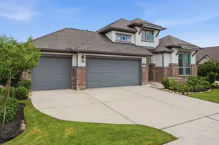 11334 Cosmopolitan Dr, Cypress, TX 77433 - Photo 3
