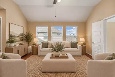 12222 Brighton Brook Lane, Tomball, TX 77377 - Photo 21