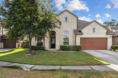 12222 Brighton Brook Lane, Tomball, TX 77377 - Photo 35