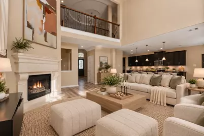 12222 Brighton Brook Lane, Tomball, TX 77377 - Photo 7