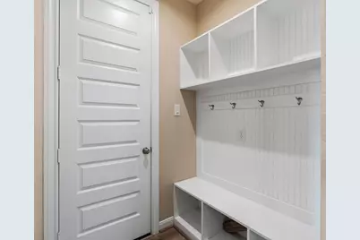 12222 Brighton Brook Lane, Tomball, TX 77377 - Photo 29