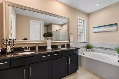 12222 Brighton Brook Lane, Tomball, TX 77377 - Photo 17
