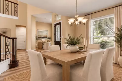 12222 Brighton Brook Lane, Tomball, TX 77377 - Photo 5