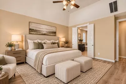 12222 Brighton Brook Lane, Tomball, TX 77377 - Photo 15