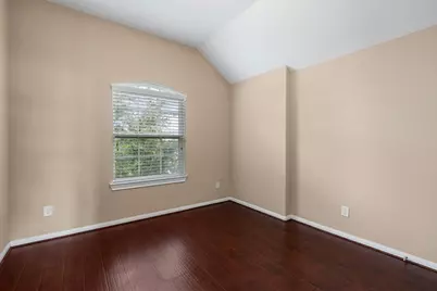 12222 Brighton Brook Lane, Tomball, TX 77377 - Photo 27