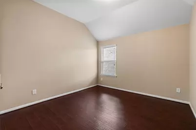 12222 Brighton Brook Lane, Tomball, TX 77377 - Photo 23