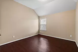 12222 Brighton Brook Ln, Tomball, TX 77377 - Photo 23