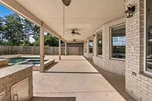 12222 Brighton Brook Ln, Tomball, TX 77377 - Photo 33