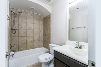 22918 Caverly Lane, Tomball, TX 77375 - Photo 23