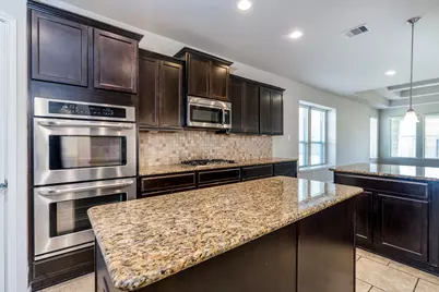22918 Caverly Lane, Tomball, TX 77375 - Photo 7