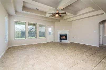 22918 Caverly Lane, Tomball, TX 77375 - Photo 9