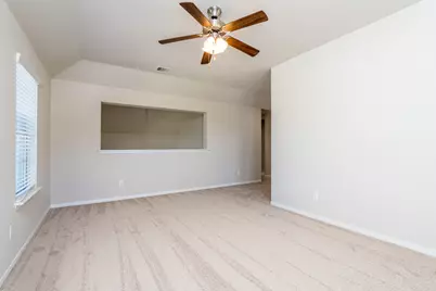 22918 Caverly Lane, Tomball, TX 77375 - Photo 21