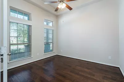 22918 Caverly Lane, Tomball, TX 77375 - Photo 5