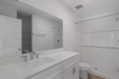 30509 Bladnoch Lane, Waller, TX 77484 - Photo 13