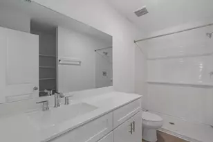 30509 Bladnoch Ln, Waller, TX 77484 - Photo 13