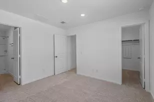 30509 Bladnoch Ln, Waller, TX 77484 - Photo 11