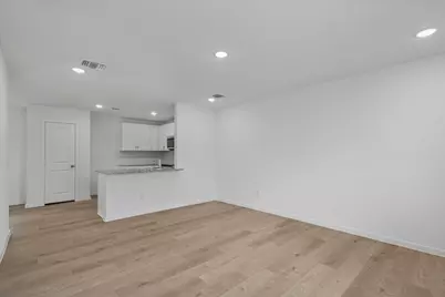 30509 Bladnoch Lane, Waller, TX 77484 - Photo 3