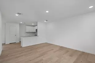 30509 Bladnoch Ln, Waller, TX 77484 - Photo 3