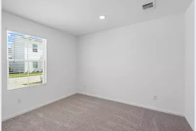 30509 Bladnoch Lane, Waller, TX 77484 - Photo 9