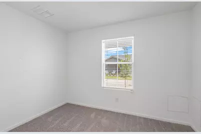 30509 Bladnoch Lane, Waller, TX 77484 - Photo 7