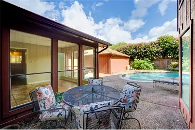 12530 Olympia Drive, Houston, TX 77077 - Photo 37