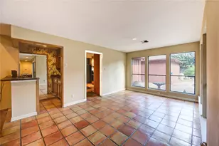 12530 Olympia Dr, Houston, TX 77077 - Photo 23