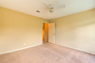 12530 Olympia Dr, Houston, TX 77077 - Photo 9