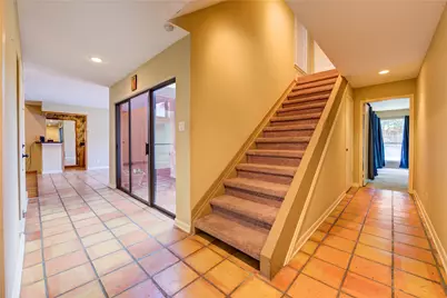 12530 Olympia Drive, Houston, TX 77077 - Photo 33