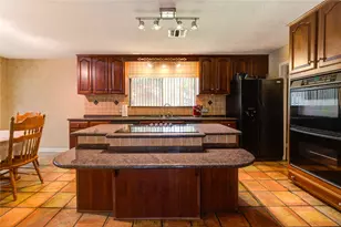 12530 Olympia Dr, Houston, TX 77077 - Photo 19