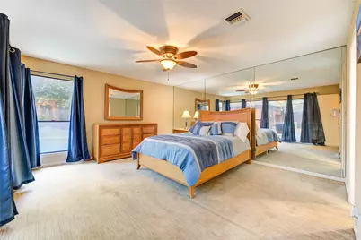 12530 Olympia Drive, Houston, TX 77077 - Photo 31