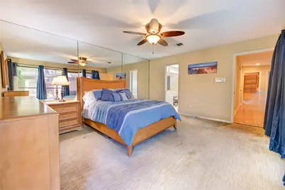 12530 Olympia Drive, Houston, TX 77077 - Photo 29