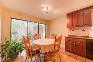 12530 Olympia Dr, Houston, TX 77077 - Photo 11