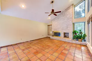 12530 Olympia Dr, Houston, TX 77077 - Photo 25