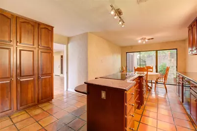 12530 Olympia Drive, Houston, TX 77077 - Photo 15