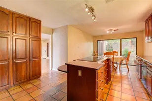 12530 Olympia Dr, Houston, TX 77077 - Photo 15