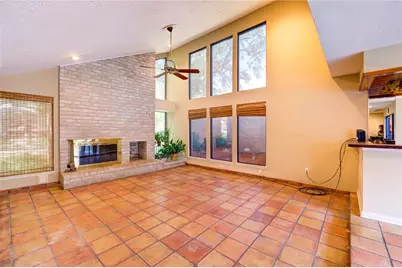 12530 Olympia Drive, Houston, TX 77077 - Photo 27