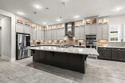 6918 Champion Trail, Katy, TX 77493 - Photo 15