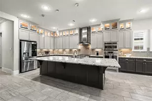 6918 Champion Trail, Katy, TX 77493 - Photo 15