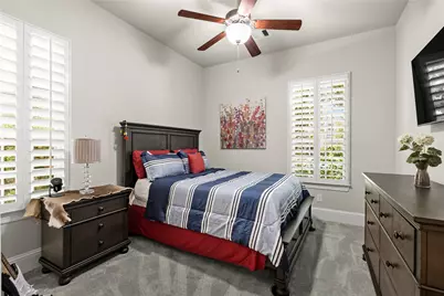 6918 Champion Trail, Katy, TX 77493 - Photo 33