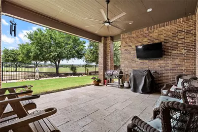 6918 Champion Trail, Katy, TX 77493 - Photo 39