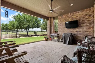 6918 Champion Trail, Katy, TX 77493 - Photo 39