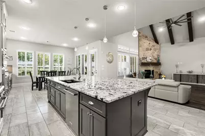 6918 Champion Trail, Katy, TX 77493 - Photo 19