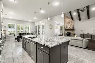 6918 Champion Trail, Katy, TX 77493 - Photo 19