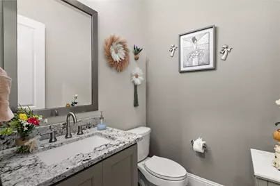 6918 Champion Trail, Katy, TX 77493 - Photo 37