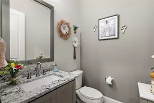 6918 Champion Trail, Katy, TX 77493 - Photo 37