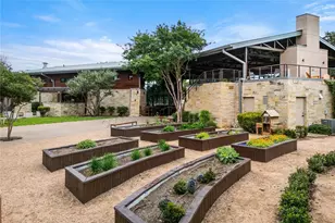 6918 Champion Trail, Katy, TX 77493 - Photo 43