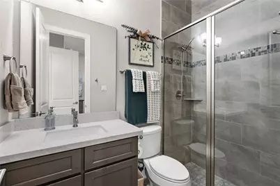 6918 Champion Trail, Katy, TX 77493 - Photo 35