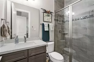 6918 Champion Trail, Katy, TX 77493 - Photo 35