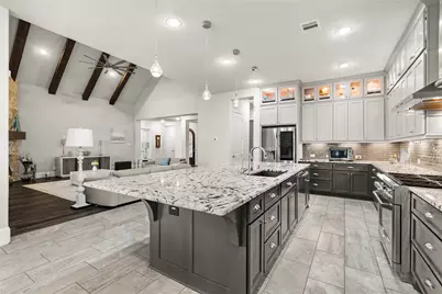 6918 Champion Trail, Katy, TX 77493 - Photo 13