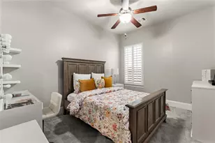 6918 Champion Trail, Katy, TX 77493 - Photo 29